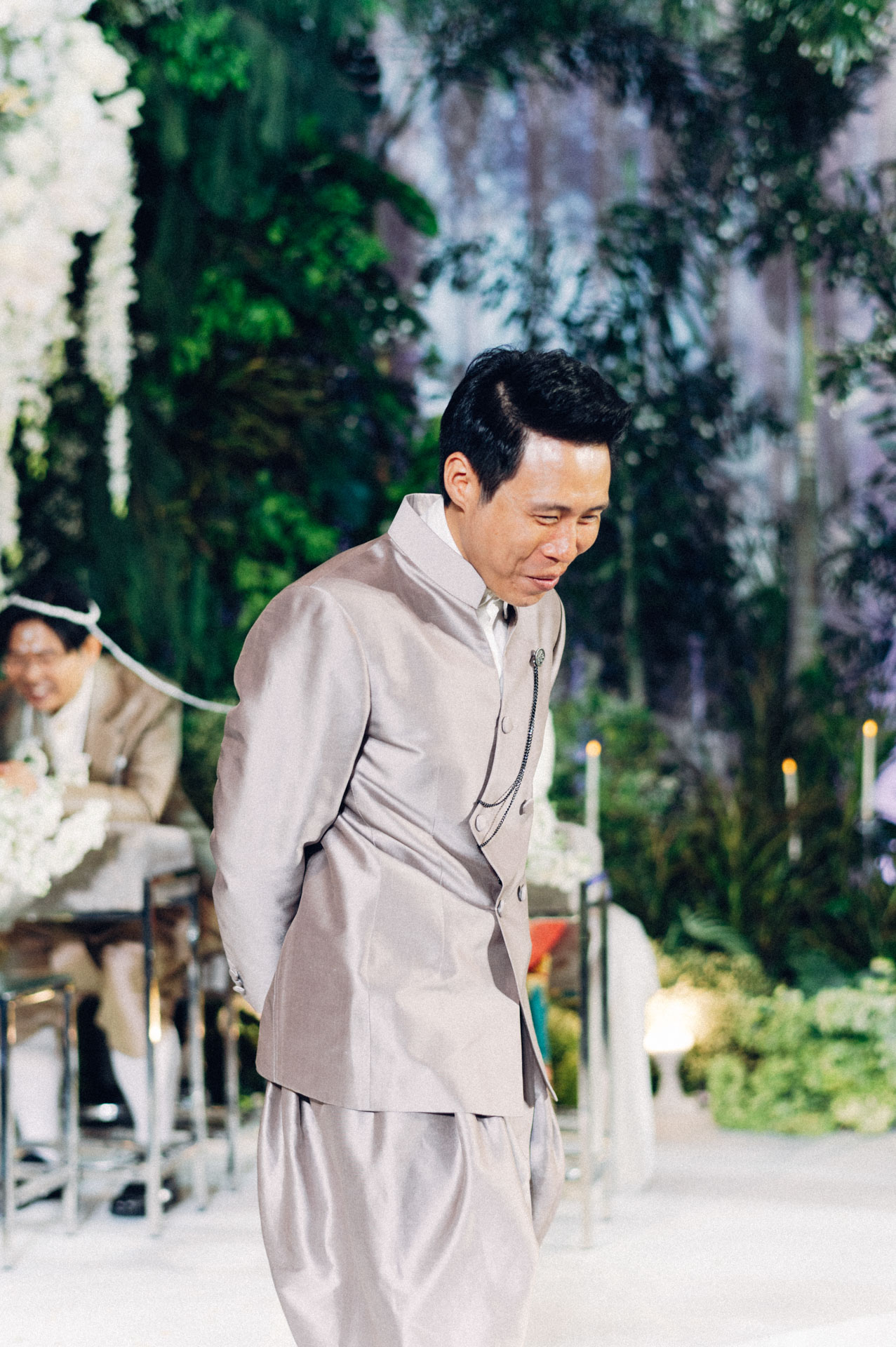 formal (0456 of 1173).jpg